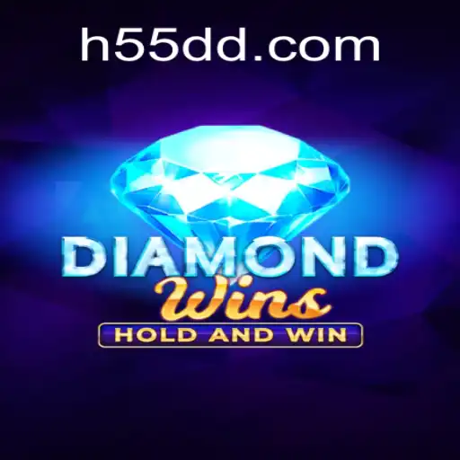 Desvendando o Universo de DiamondWins: Um Guía Completo do Jogo