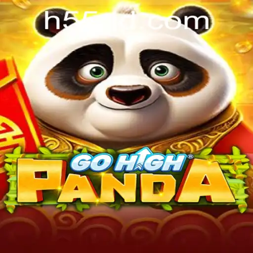 GoHighPanda: Explorando o Universo do Jogo Inovador