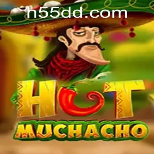Explorando o Mundo de HotMuchacho: Um Guia Completo para Novos Jogadores