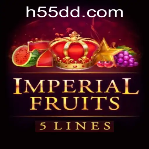 Descobrindo o Mundo Fascinante de ImperialFruits5
