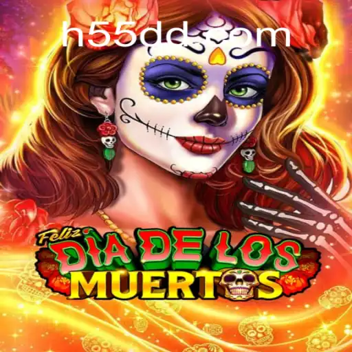 FelizDiadelos: Explorando o Mundo Fascinante de H55D.COM