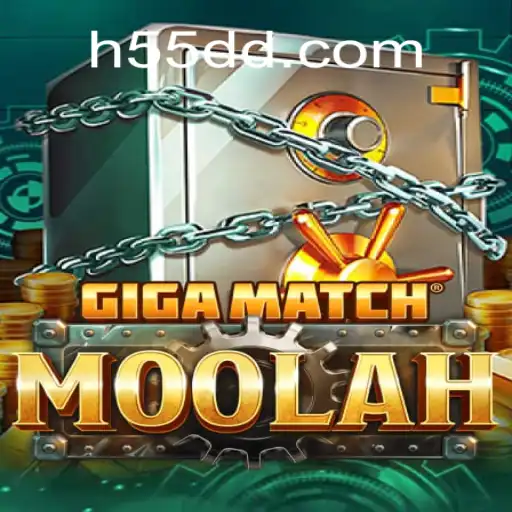 Explorando o Mundo de GigaMatchMoolah: Regras, Estratégias e Atualizações Recentes