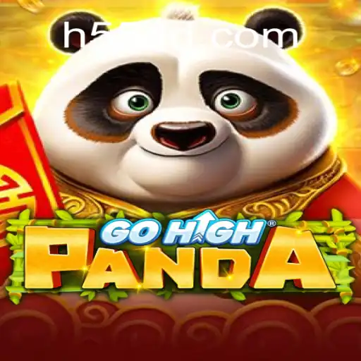 GoHighPanda: Explorando o Universo do Jogo Inovador