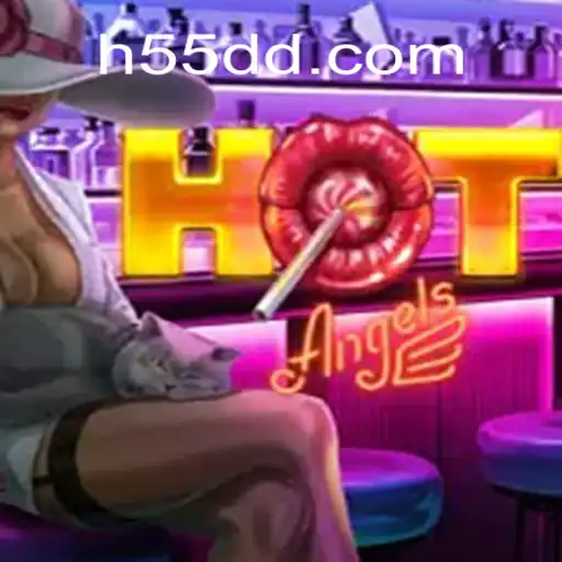 Exploração do Mundo de HotAngels: Um Guia Completo