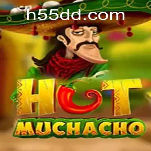 Explorando o Mundo de HotMuchacho: Um Guia Completo para Novos Jogadores