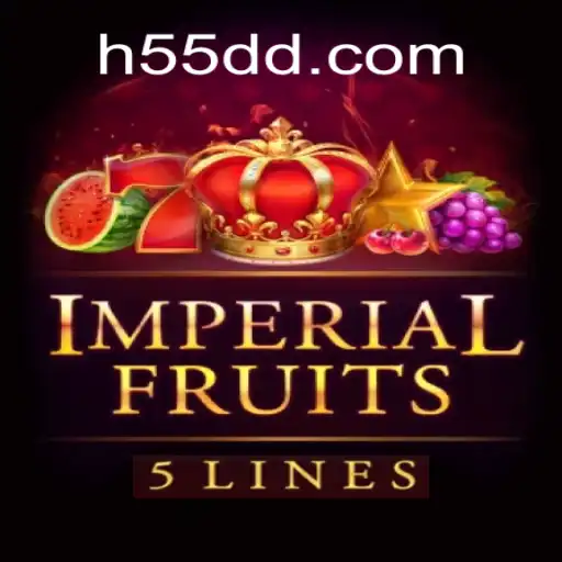 Descobrindo o Mundo Fascinante de ImperialFruits5