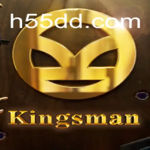 Explorando o Jogo Kingsman: Uma Aventura de Estratégia e Tática