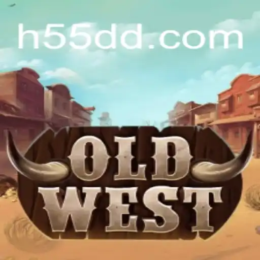 Descubra o Fascinante Mundo de OldWest