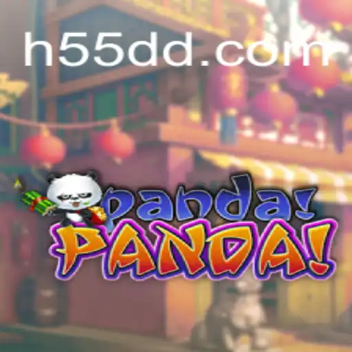 Explorando o Mundo de PandaPanda: O Novo Fenômeno dos Jogos