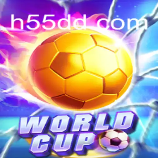 Descubra o Fascinante Mundo do Jogo WorldCup: Regras e Dinâmicas