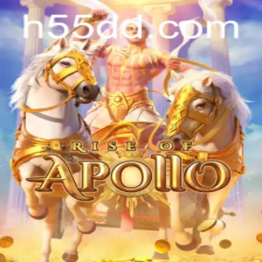 Explorando o Fascinante Mundo de RiseofApollo: Inovação e Estratégia em Jogo